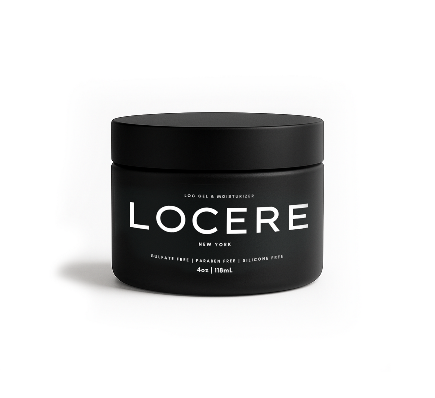 Loc Gel
