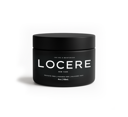 Loc Gel